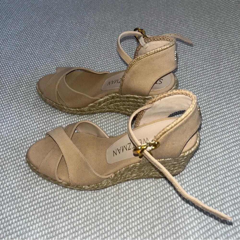 Sold - Picture 5 of 7